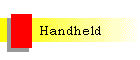 Handheld