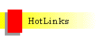 HotLinks