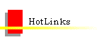 HotLinks