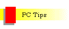 PC Tips
