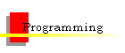 Programming